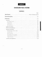 IHC 6 cyl engine manual 041.jpg